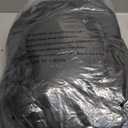 Sunshades for 2020-2025 Subaru Outback Accessories Windshield Sun Shade Side Rear Window Shade Cover Sun Visor Shield Privacy Protection Keep Vehicle Cool Black 7PCS