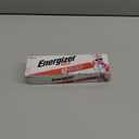 Energizer AA Batteries, MAX Double A Battery Alkaline, 24 Count