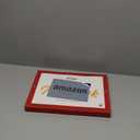 Soonjet Anti-Crack for MacBook Pro 14 inch Case | 2026-2021 M5 M4 M3 M2 M1 Pro/Max | 100% Match Official Color | Protective Hard Shell Laptop Cover｜Armor Black