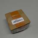 Go Kart Centrifugal Clutch 18 Tooth 3/4" Bore #35 Chain 20mm Hole Compatible with Mini Bike and Go Kart Racing