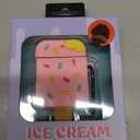 3 x Ice Cream Airpod Case Gen 1/2 