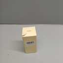 CCVOO Reading Glasses for Women, Eye glasses, Blue Light Readers for Women, Cheaters