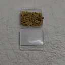 KMC X11SL 11 Speed Chain (Ti-Ni Gold)