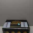 Bamboo Under Bed Storage Containers- Underbed Organizer with Wheels with Large Capacity Dust Bag,Sturdy Wood Rolling Under Bed Shoe Storage Organizer 2 Packs (Black, 2 Packs (23.62"×16.54"))