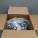 COMFEE' Rice Cooker, Slow Cooker, Steamer, Stewpot, Saut All in One (12 Digital Cooking Programs) Multi Cooker (5.2Qt ) Large Capacity. 24 Hours Preset & Instant Keep Warm, Black/Silver (MB-M25) (12 Presets_10 Cups Uncooked)