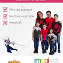 Marvel Matching Family Cosplay T-Shirt Infant to Adult Sizes (12 Months - 2XL)