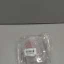 3 Pack Measuring Cup Set, Includes 250Ml (1-Cup), 500Ml (2-Cup) and 1000Ml (4-Cup) Plastic Liquid Measuring Cups- Baking, Cooking, Mixing & Measuring Cups, Essential Kitchen Tools