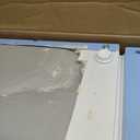 Frigidaire EFR176 Retro Compact Fridge with Chiller Mini Refrigerator with Built-in Bottle Opener for Office, Bedroom, Dorm Room or Cabin, 1.6 cu ft 16" D x 18" W x 18.5" H, Blue