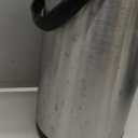 TOMAKEIT Airpot Coffee Dispenser Thermal with Pump,3L/102 Oz Insulated Stainless Steel Large Airpot Coffee Carafe Lever Action for Hot/Cold Water,Thermal Carafe for Hot Cocoa for Parties