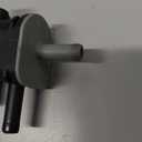 90910-12276 Vapor Canister Purge Valve Solenoid Compatible with Toyota 4Runner Camry FJ Cruiser Highlander Matrix RAV4 Sequoia Tundra for Lexus for Scion tC xB xD evap purge valve solenoid 136200-7010