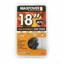 DI Maxpowers Replacement Chainsw