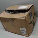 2PCS 12 Inch Solid Tires 12 1/2x2 1/4(57-203) For Electric Bike Scooter 12.5x2.5 Solid Tyres