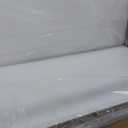 2X2 LED Flat Panel Light Drop Ceiling Office Fixture,5000K Recessed Edge-Lit 0-10V Dimmable LED Flush Mount Ceiling Light, 5800 lumens 2x2 Troffer Lights for Kitchen,ETL