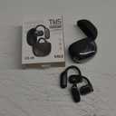TWS M62 Wireless Earphone, Version 5.46, Motion Sound Quality, Noise Reduction
