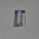 PRIME Battery Operated Led Utility Light