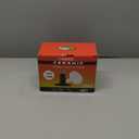 LUCKY HERP 150W Ceramic Heat Emitter, Reptile Heat Bulbs, Ceramic Heat Lamp for Reptiles, Amphibian, Chicken, Dog, Cat (2-Pack)