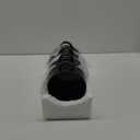 Soup Bowls with Handles, 20 oz French Onion Soup Crocks, Stackable Soup Bowl Oven Safe for Chili, Beef Stew, Embossment Ceramic Bowl Set - 5.4 Inch, Set of 4 Blue