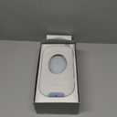 Diaper Bag Wipe Dispenser Blue | 3-in-1 Portable Diaper Caddy Organizer, Baby Wipe Holder with Disposable Bags | Baby Essentials for Newborns, Toddlers, Travel & Baby Shower Gifts