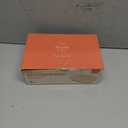 9 Inch Banneton Proofing Basket Set, Sourdough Starter Kit for Artisan Bread Baking, Includes Tools for Dough Proofing and Gift Packaging