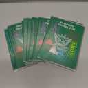 Freeze-A-Frame Passport Protector 