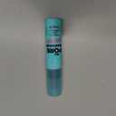 Benefit Cosmetics The POREfessional Super Setter Long Lasting Makeup Spray Travel Size Face Primer 1.0 Ounce