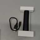 NEW Cell Candy Portable Power Pack Smartphone 1800 mAh USB ...