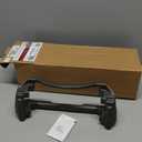 Cardone Reman® 14-1267 - Front Passenger Side Brake Caliper Bracket