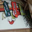 Griench Decor