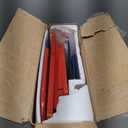 Delta Children Chair Desk With Storage Bin - Greenguard Gold Certified, Spider-Man