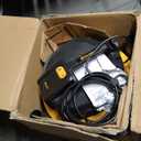 Vacmaster Professional Beast Series VFB511H 0201 5-Gallon 5.5 Peak HP Wet/Dry Vac, Black