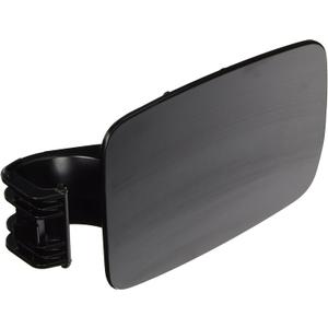 Genuine Hyundai 69510-3S000 Fuel Filler Door Assembly