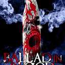 Ballad in Blood
