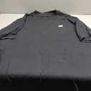New Balance Men's Sport Essentials Cotton T-Shirt (Black, XXL)