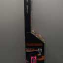 BLACK+DECKER 20V MAX* String Trimmer, Powercut, 22-Inch, (LHT321)