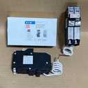 CHV Eaton CHV CHN240GF 2P 40A CB