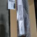 MODEL:TS04Y PORTABLE EVAPORATIVE AIR COOLER WITH REMOTE CONTROL AND ICE PACKS