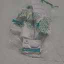 Dove Beauty Bar More Moisturizing Than Bar Soap for Softer Skin, Fragrance-Free, Hypoallergenic Beauty Bar Sensitive Skin With Gentle Cleanser 3.75 oz 12 Bars