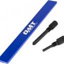 Orion Motor Tech Camshaft Alignment Tools, 3pc Cam Timing Belt Tool Set for Ford Mazda 2.0L 2.3L 2.5L MZR Duratec Engines, Timing Peg for 1994-2012 Ford Contour Cougar Edge Escape Explorer Focus More