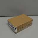 4th Gifts Wedding Anniversary for Him, 4 years Marriage Keepsake for Men, Fruit and Flower Anniversary Present for Husband