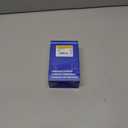 MOOG K90477 Alignment Camber Kit for Toyota RAV4 (1 Count (Pack of 1))