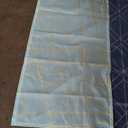 Handkerchiefs for Women, Soft Cotton Womens Handkerchiefs, Striped Ladies Vintage Hankies 6PCS, 11.4 * 11.4