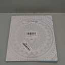 Peach LED Neon Light Sign Handmade Lamp for Wall Room Party Home Bar Art Christmas Bedroom Table Wedding Party Desktop Decoration Teen Kids Birthday Holiday Gift USB Powered(Coral)