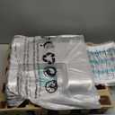 CASABREWS CM5418 Espresso Machine 20 Bar, Compact Espresso Maker with Steam Milk Frother, Stainless Steel Coffee Machine with 34oz Removable Water Tank for Cappuccino, Gift for Women or Men, Silver