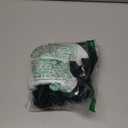 Adult Kids Halloween Costume Penguin T-Shirt. Size XL