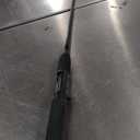 Phenix Rods Black Diamond SURF Spinning / 110 / 2 PC / 20-45 LB LINE Rating / 30-80 LB Braid LINE / 3-10 OZ Lure Weight/Fuji BKWAG Guides/Fuji Hood Reel SEAT/Phenix Custom EVA Handle