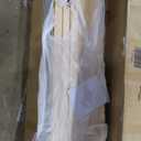 Upholstered Full Platform Bed with Trundle and Drawers for Bedroom, Living Room,Solid Wood Platform Bedframe w/Wood Slat Support,Space Saving Design,No Box Spring Needed,Gray