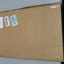 TK45 Commercial Deep Fryer Filter 13.75" X 13.6", 304 Stainless Steel