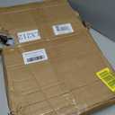 ATFLBOX 3/8 inch Thick AR500 Hostage Reactive Steel Target Stand System