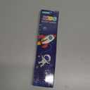 Cosjoype Kids Game Smart Watch for Kids with 39 Puzzle Games HD Touch Screen Camera Music Player Pedometer Alarm Clock Calculator Flashlight 12/24hr Kid Watch Gift for 4-12 Year Old Boys Toys for Kid