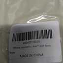 Women's Mid Rise Ankle Pants Golf Pants Women with Pockets Lightweight Activewear Lounge Pants (XX-Large, Ivory)